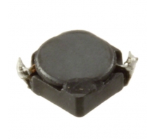 תמונה CDRH3D14NP-2R2NC.