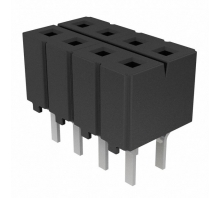 תמונה CES-104-02-S-D.
