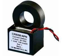תמונה CR9350-NPN.