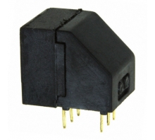 תמונה CRD10CM0AB.