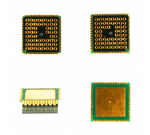 תמונה CY3250-56QFN-FK.