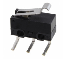 תמונה D2F-01L3-A1.