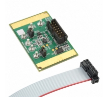 תמונה DC1266A-A.