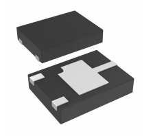 תמונה DMP1045UFY4-7.