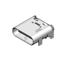 תמונה DX07S024JJ4R1300.