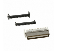 תמונה DX30A-50P(50).