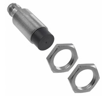 תמונה E2A-M18LN16-M1-B2.