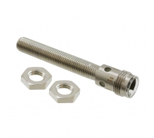 תמונה E2A-S08LS02-M1-C1.