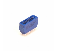 תמונה EBC08DCTN.