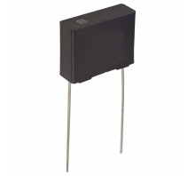 תמונה ECQ-U2A392ML.