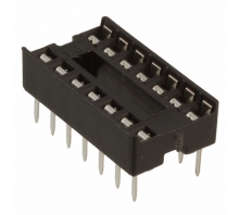 תמונה ED14DT.