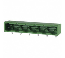 תמונה EDSTLZ960/6.
