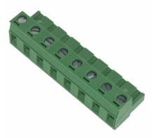 תמונה EDZ960/8.