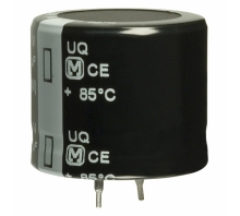 תמונה EET-UQ2D821DA.