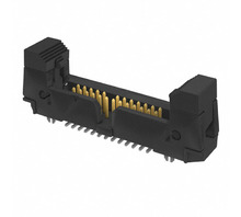 תמונה EHF-113-01-L-D-SM-LC-10-P.