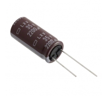 תמונה ELXV350ELL222ML35S.