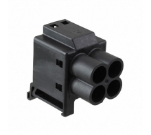 תמונה EM35MR-4PC.
