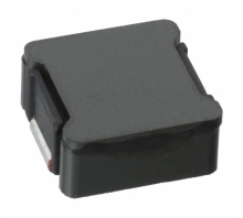 תמונה ETQ-P6F8R2HFA.