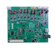 תמונה EVAL-AD7328SDZ.