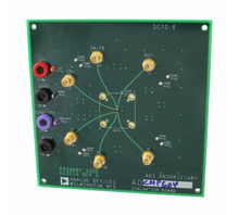 תמונה EVAL-ADCMP604BKSZ.