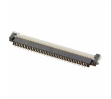 תמונה FA5S045HP1.