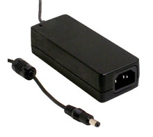 תמונה GST40A24-P1J.