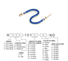 תמונה H3ABT-10103-L4.