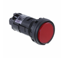 תמונה HW1P-1FQD-R-120V.