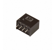 תמונה IL4824S.