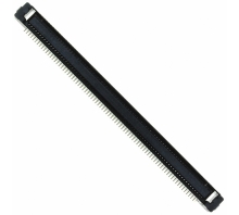 תמונה KX14-160K5DE.