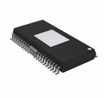 תמונה LB11693JH-MPB-E.