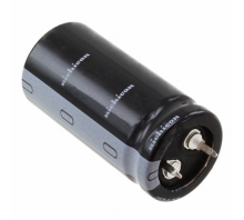תמונה LLS2A222MELZ.
