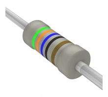 תמונה LR1F536R.