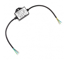 תמונה LSP10GIHP277SX3333.