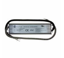 תמונה LXC30-2500S.