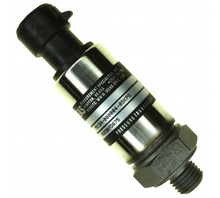 תמונה M5154-000004-05KPG.