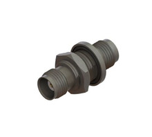 תמונה M55339/34-00001.