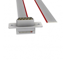 תמונה M7NXK-0906J.