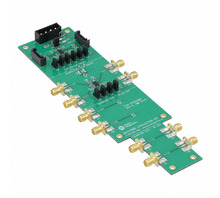 תמונה MAX14986EVKIT#.