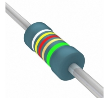 תמונה MBA02040C9429DRP00.