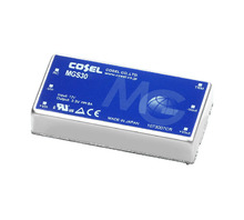 תמונה MGS301205-R.