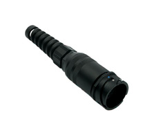 תמונה MP-4101-37P-C.