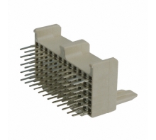תמונה MP2-R060-51P1-TR30.