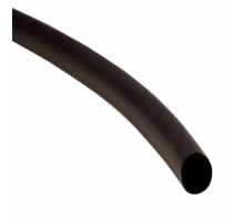 תמונה NST-1 1/2-BLACK.