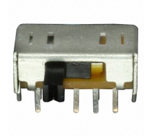 תמונה OS203011MA2QP1.