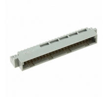 תמונה PCN10EA-44P-2.54DS(72).