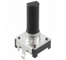 תמונה PEC12R-4025F-N0024.