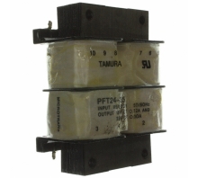 תמונה PFT24-35.