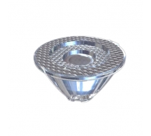 תמונה PL1590ME.