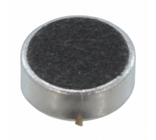 תמונה POM-2244L-C33-R.